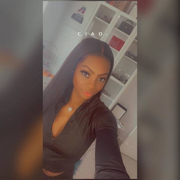 jasminebates08